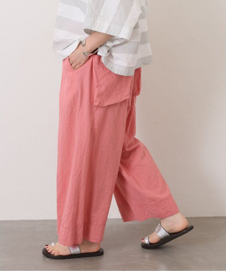 journal standard luxe「【Dolly's CLOSET】 PT」|その他|