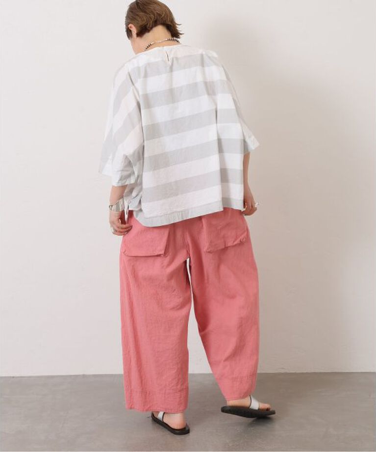 journal standard luxe「【Dolly's CLOSET】 PT」|その他|