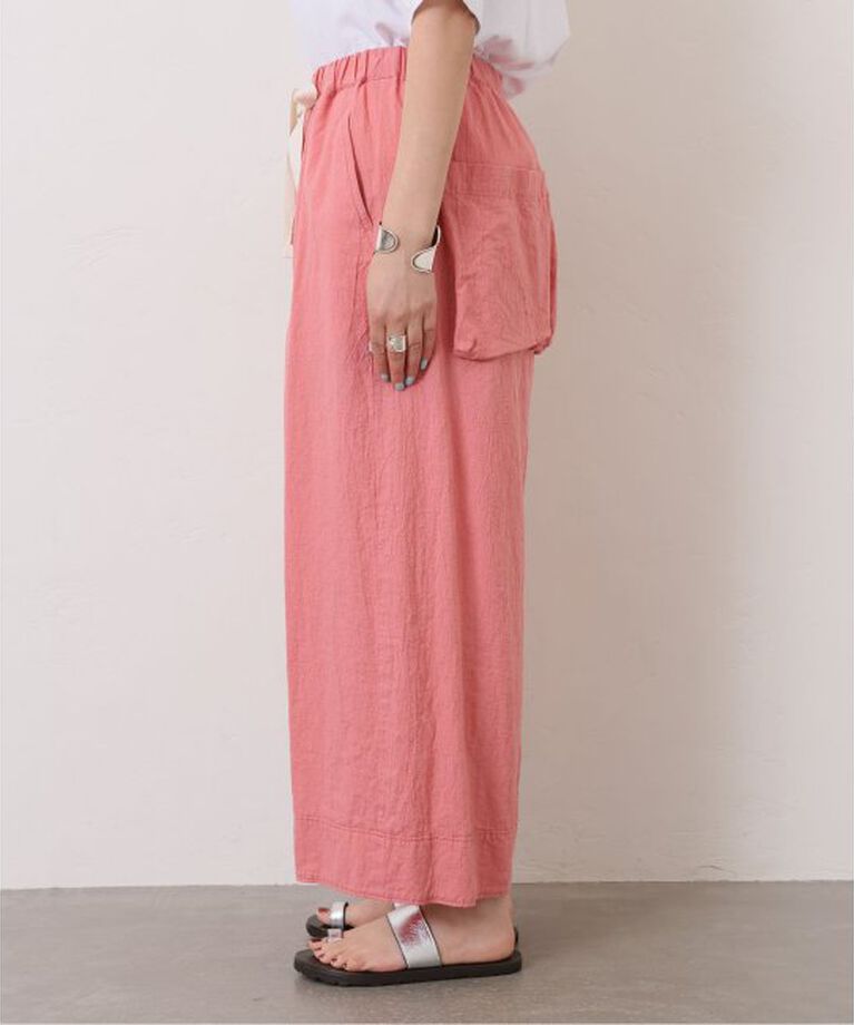 journal standard luxe「【Dolly's CLOSET】 PT」|その他|