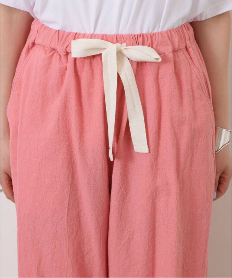 journal standard luxe「【Dolly's CLOSET】 PT」|その他|