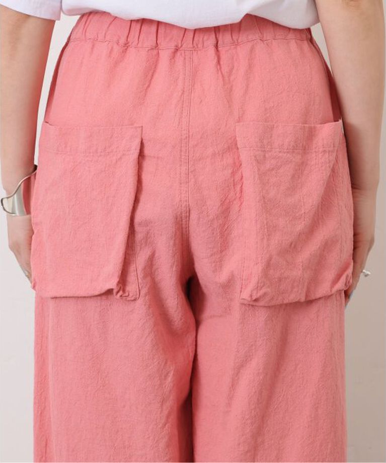 journal standard luxe「【Dolly's CLOSET】 PT」|その他|
