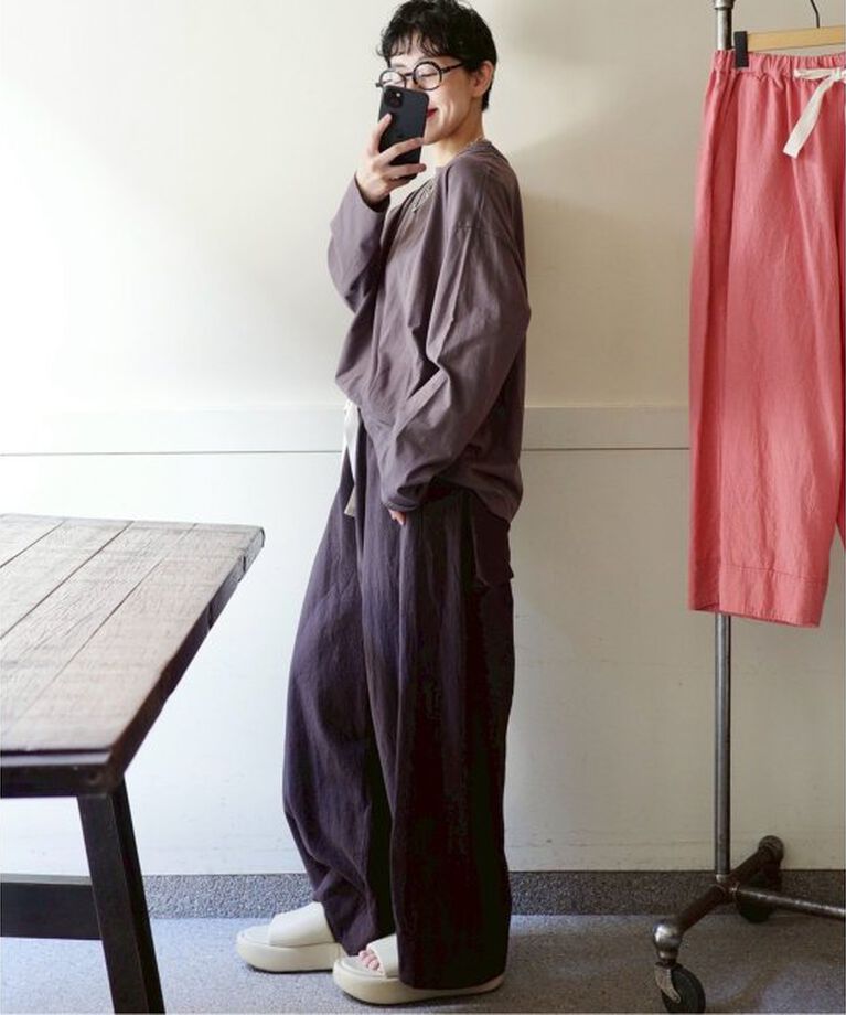 journal standard luxe「【Dolly's CLOSET】 PT」|その他|