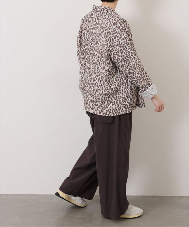 journal standard luxe「【Dolly's CLOSET】 PT」|その他|