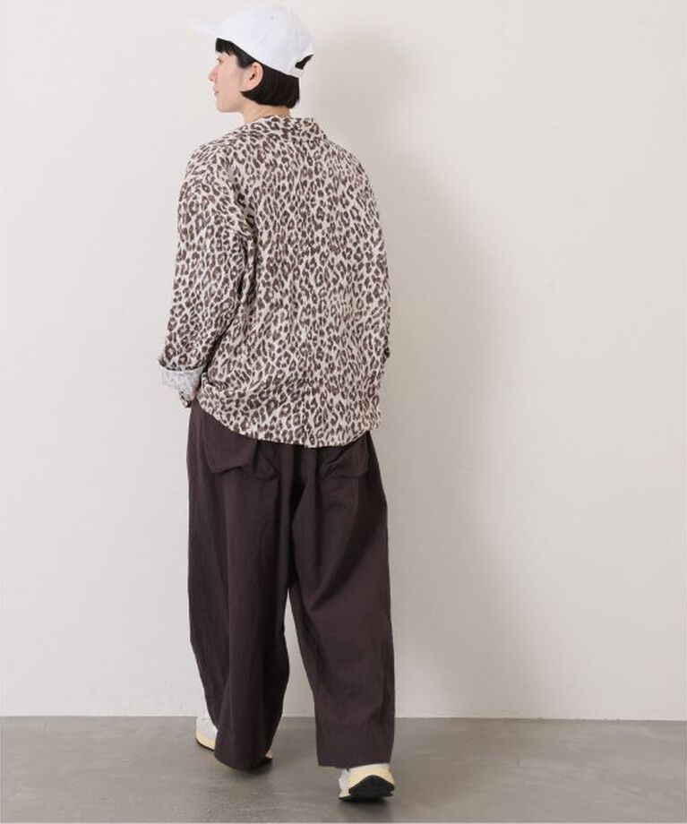 journal standard luxe「【Dolly's CLOSET】 PT」|その他|