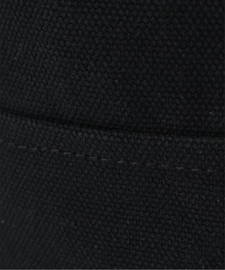 journal standard luxe「キャンバス サークルBAG-M」|トートバッグ|