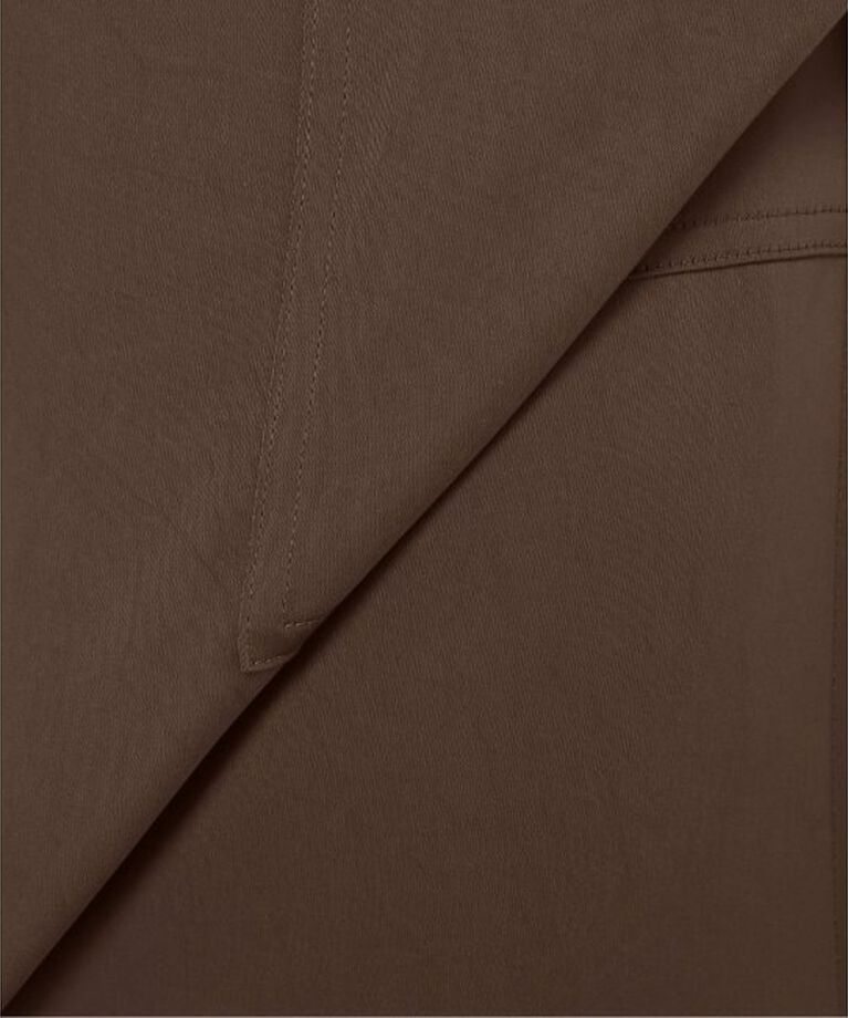 JOURNAL STANDARD relume「《予約》ヴィンテージサテンベイカースカート」|スカート|