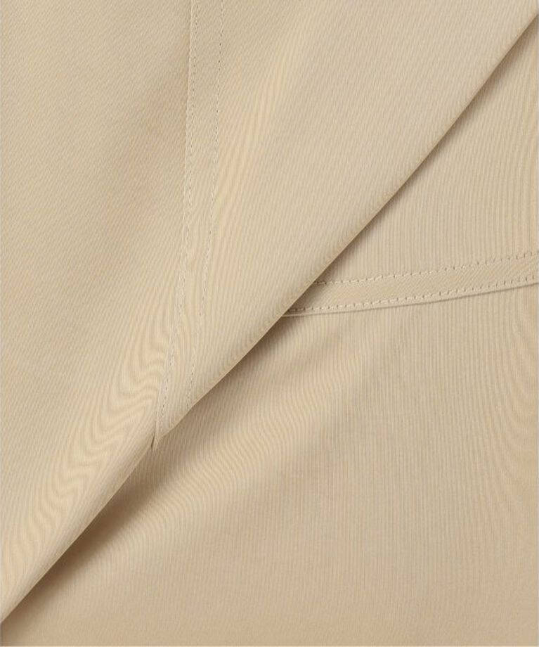 JOURNAL STANDARD relume「《予約》ヴィンテージサテンベイカースカート」|スカート|