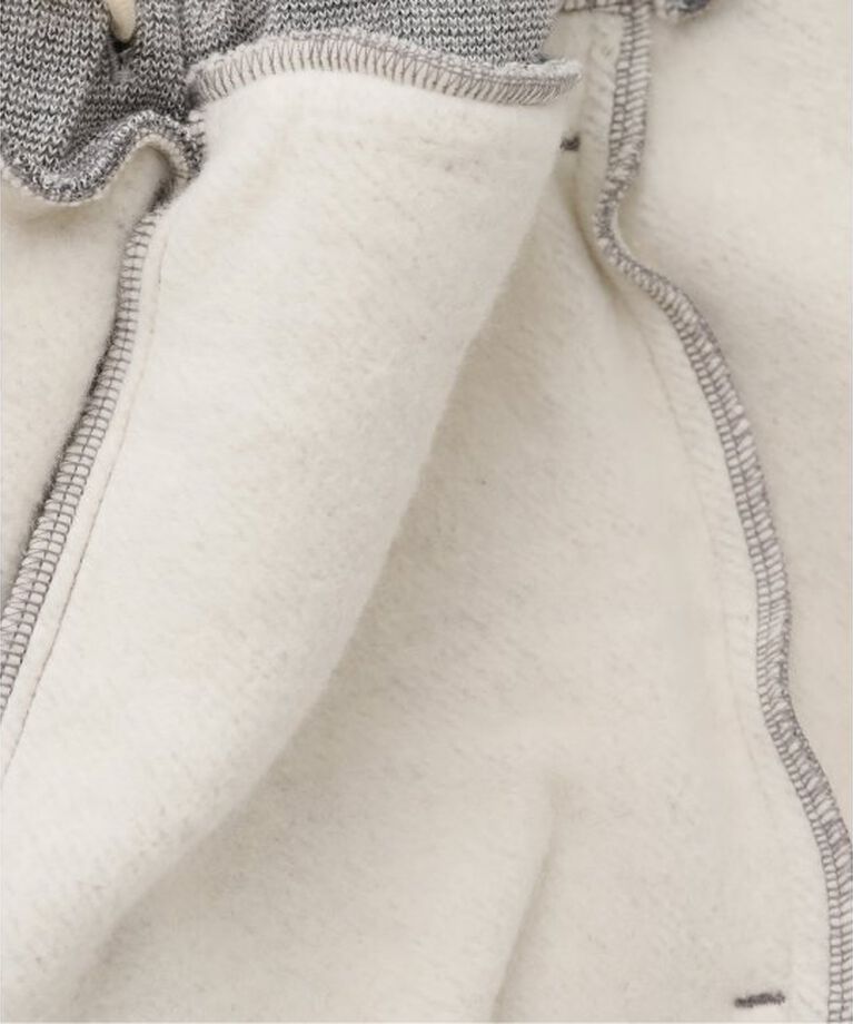 FRAMeWORK「SEEALL/シーオール BUGGY SWEAT パンツ」|その他|