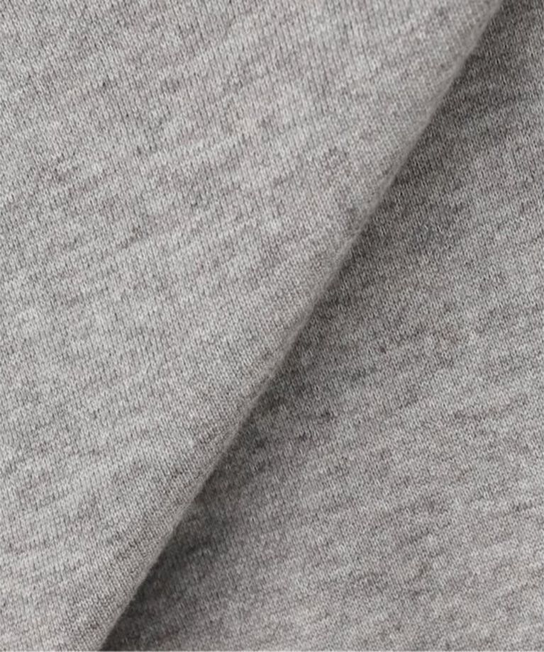 FRAMeWORK「SEEALL/シーオール BUGGY SWEAT パンツ」|その他|