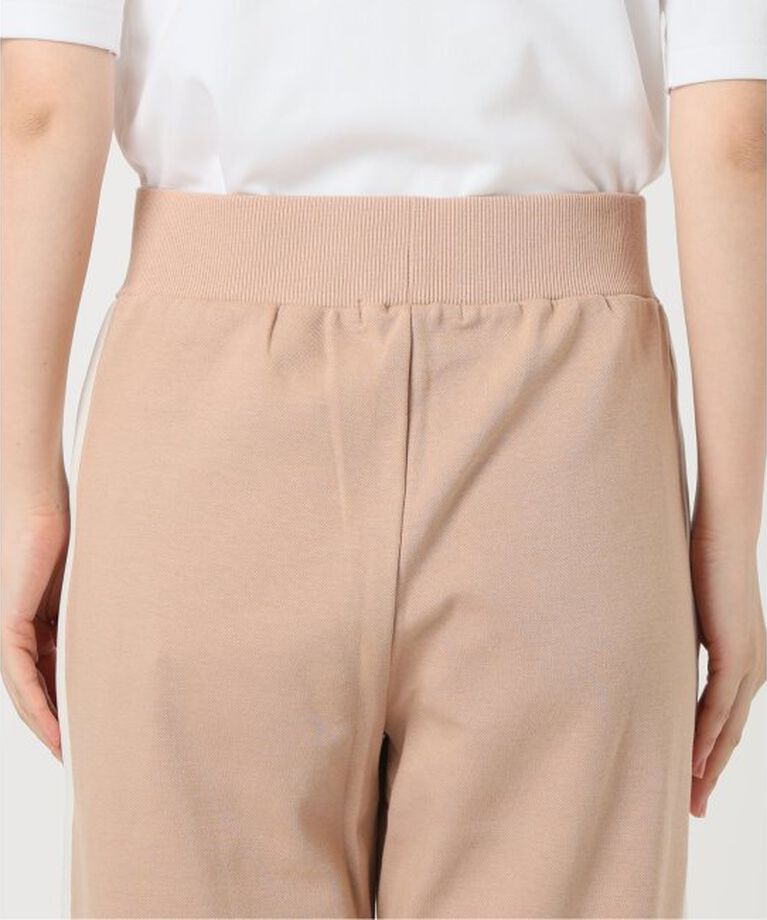 NOBLE「ARAMINTA JAMES/アラミンタ ジェームス SERAFINA  PANT」|その他|
