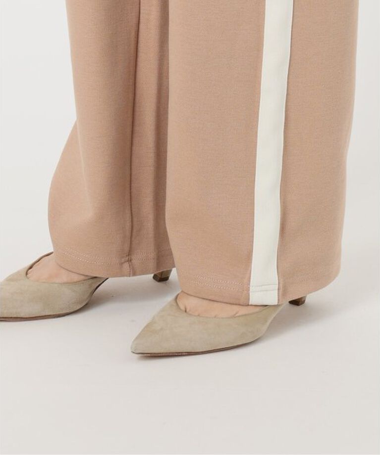 NOBLE「ARAMINTA JAMES/アラミンタ ジェームス SERAFINA  PANT」|その他|