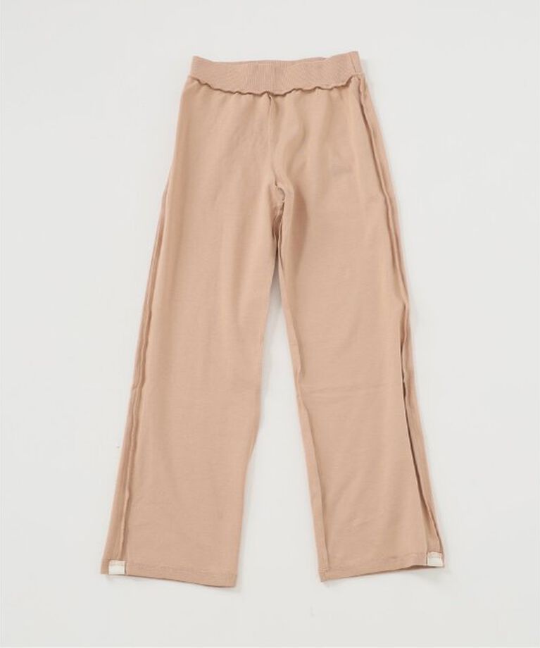 NOBLE「ARAMINTA JAMES/アラミンタ ジェームス SERAFINA  PANT」|その他|
