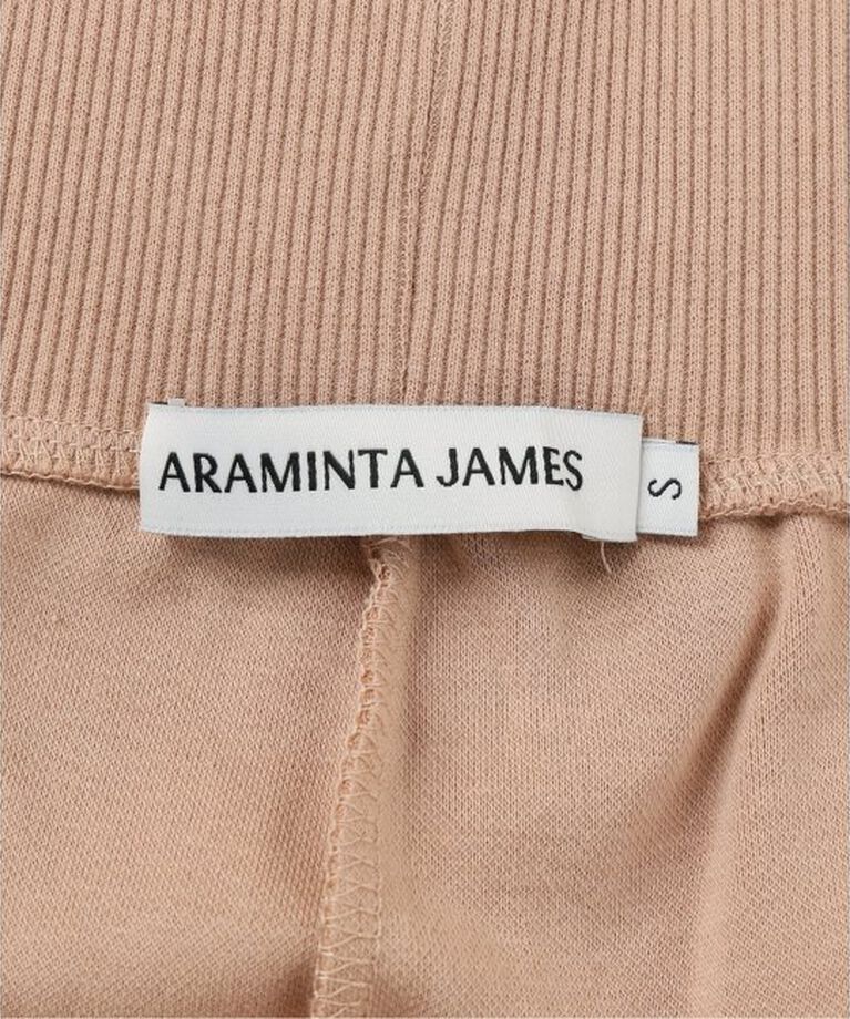 NOBLE「ARAMINTA JAMES/アラミンタ ジェームス SERAFINA  PANT」|その他|