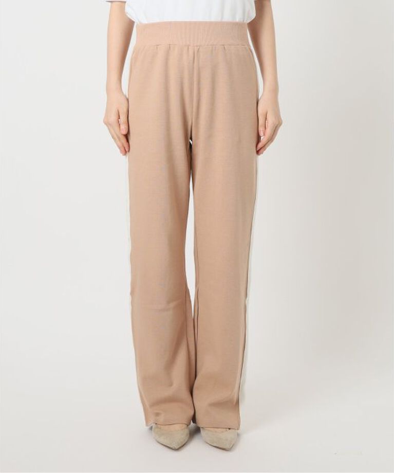 NOBLE「ARAMINTA JAMES/アラミンタ ジェームス SERAFINA  PANT」|その他|