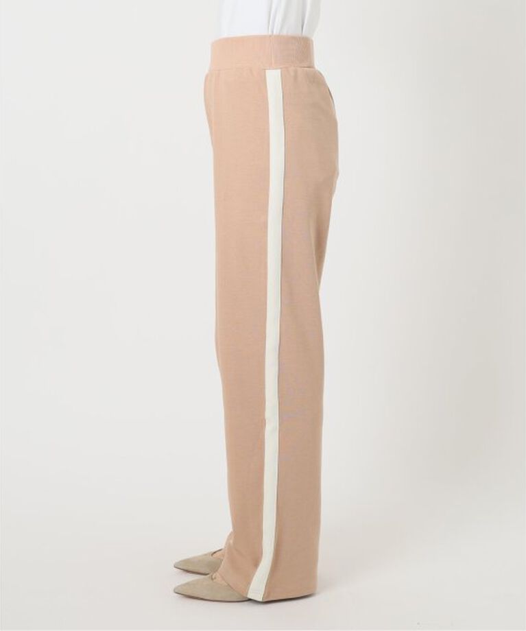 NOBLE「ARAMINTA JAMES/アラミンタ ジェームス SERAFINA  PANT」|その他|