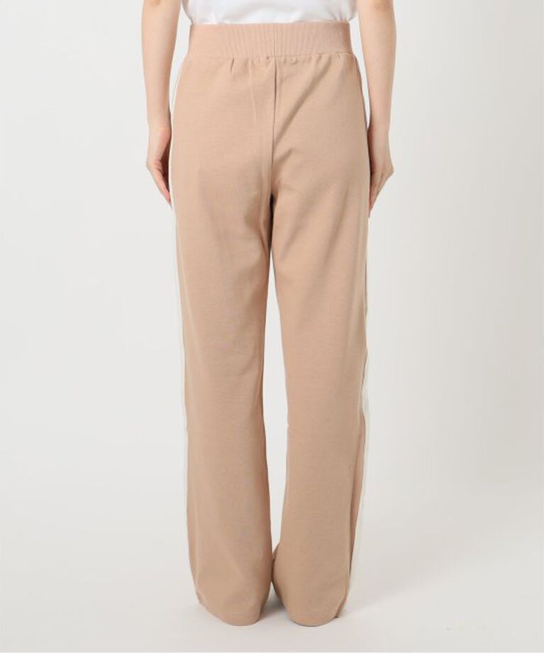 NOBLE「ARAMINTA JAMES/アラミンタ ジェームス SERAFINA  PANT」|その他|