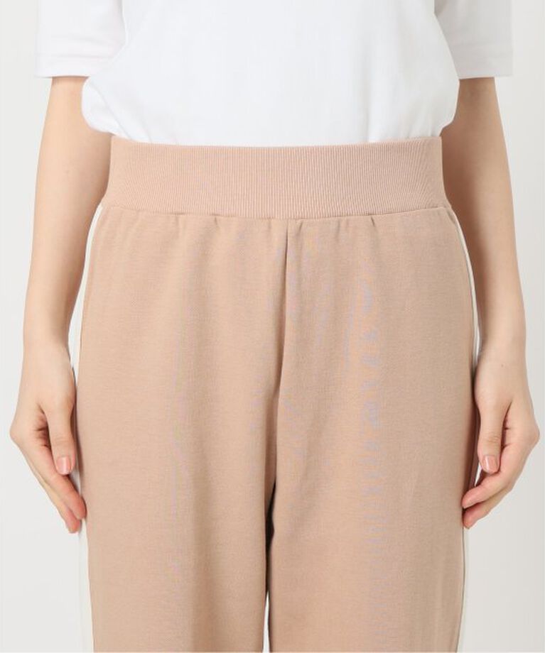 NOBLE「ARAMINTA JAMES/アラミンタ ジェームス SERAFINA  PANT」|その他|
