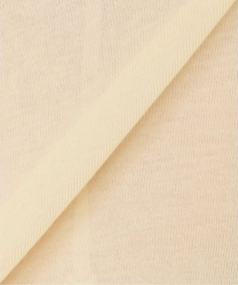 FRAMeWORK「≪追加≫HTシアーロングTee4」|Tシャツ・カットソー|
