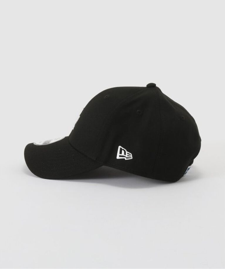 Spick and Span「NEW ERA / ニューエラ logo cap」|キャップ・キャスケット|