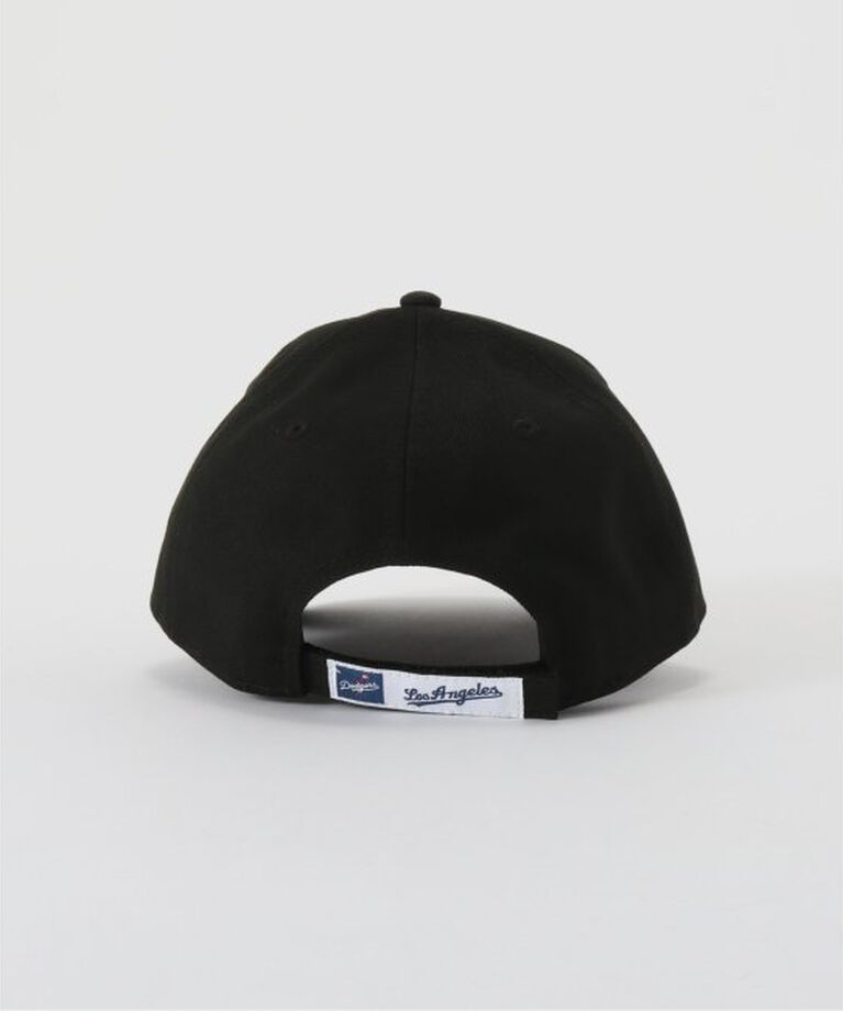 Spick and Span「NEW ERA / ニューエラ logo cap」|キャップ・キャスケット|