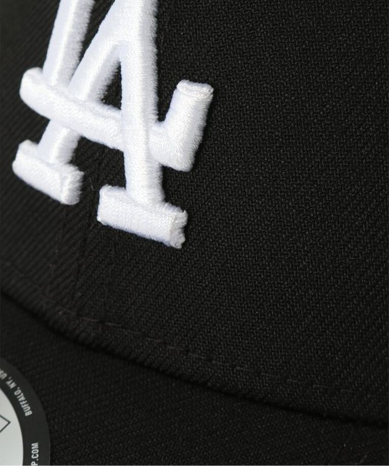 Spick and Span「NEW ERA / ニューエラ logo cap」|キャップ・キャスケット|