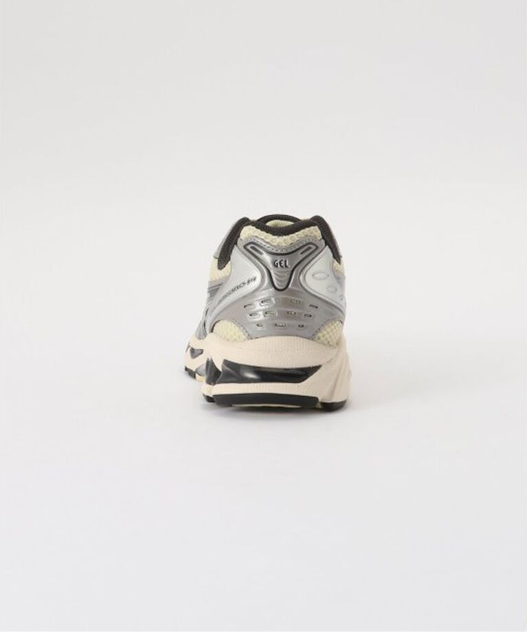 Spick and Span「ASICS/アシックス KAYANO 14」|スニーカー|