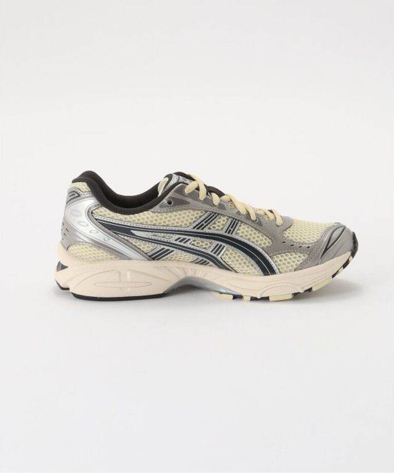 Spick and Span「ASICS/アシックス KAYANO 14」|スニーカー|