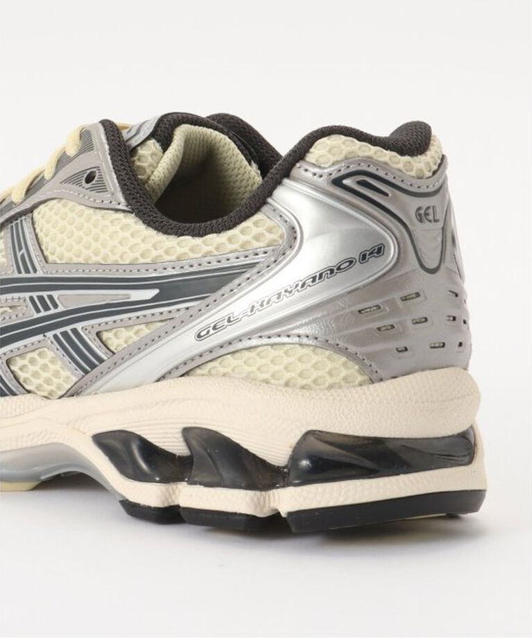 Spick and Span「ASICS/アシックス KAYANO 14」|スニーカー|