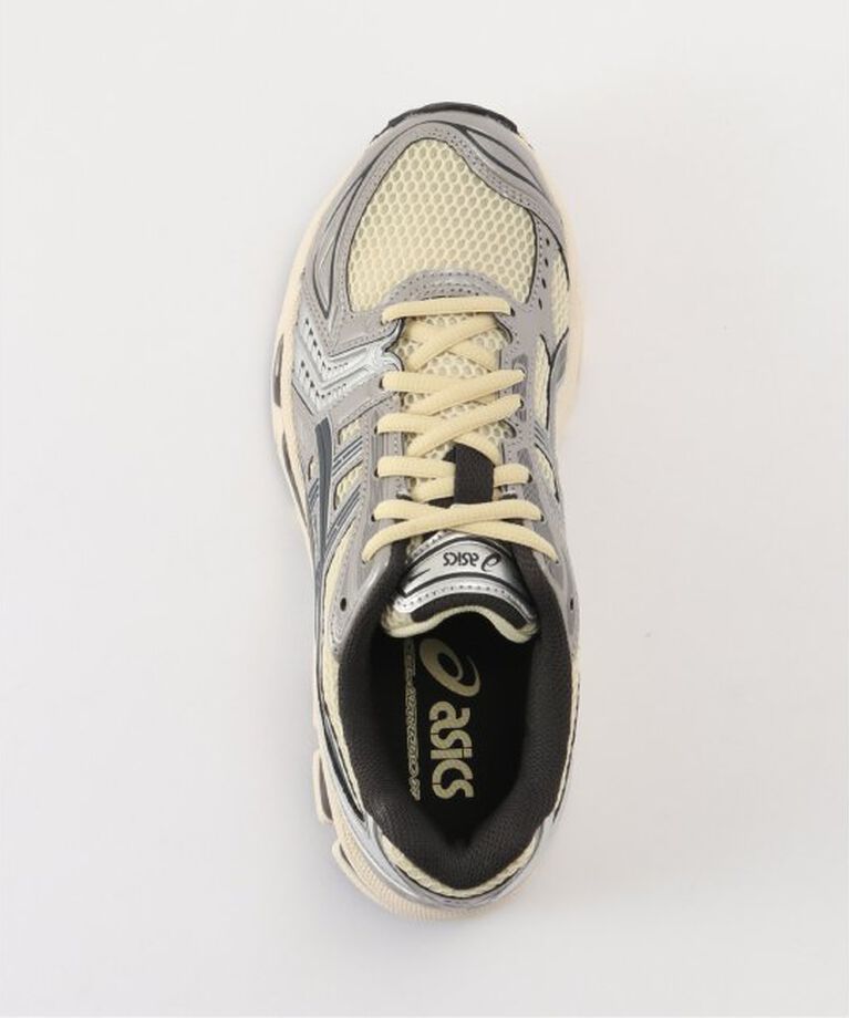 Spick and Span「ASICS/アシックス KAYANO 14」|スニーカー|