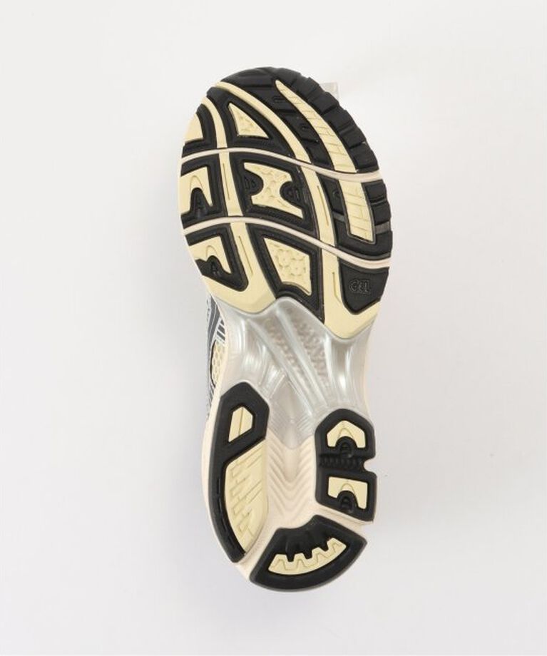 Spick and Span「ASICS/アシックス KAYANO 14」|スニーカー|