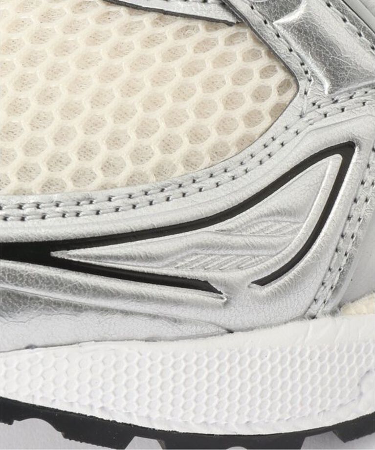 Spick and Span「ASICS/アシックス KAYANO 14」|スニーカー|