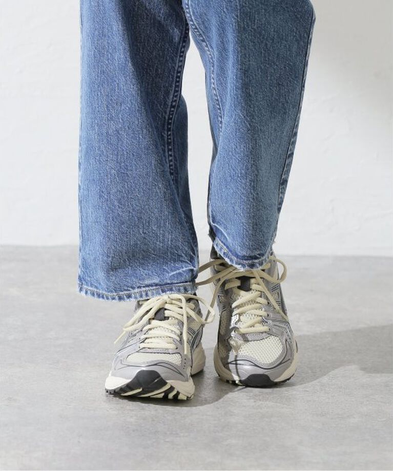Spick and Span「ASICS/アシックス KAYANO 14」|スニーカー|
