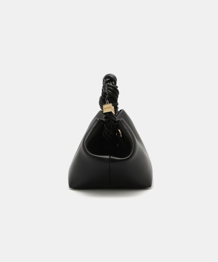 U by SPICK&SPAN「GANNI/ ガニー Ganni Bou Bag Small」|ショルダー・メッセンジャー|