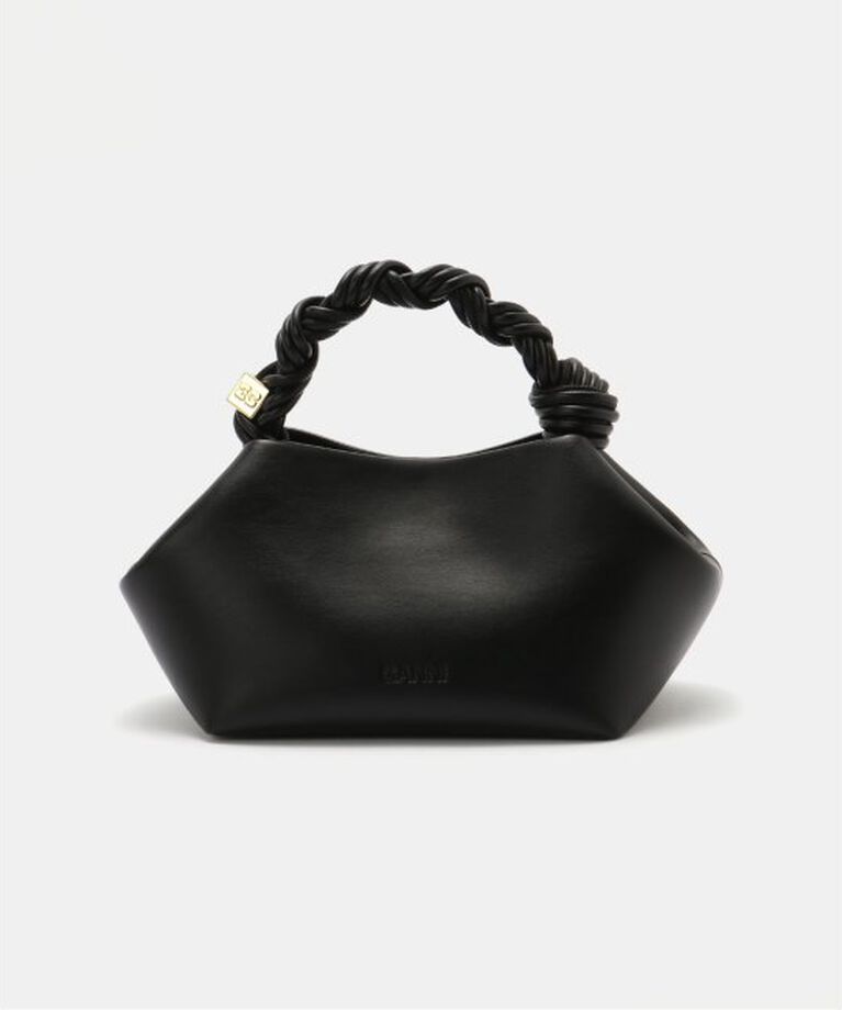U by SPICK&SPAN「GANNI/ ガニー Ganni Bou Bag Small」|ショルダー・メッセンジャー|