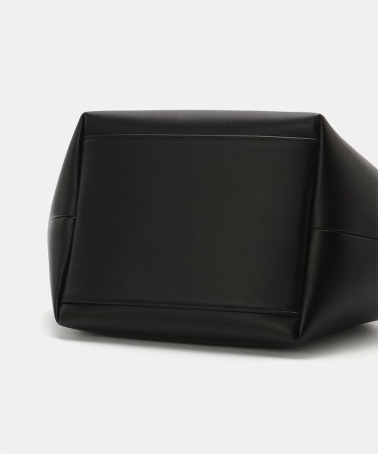 U by SPICK&SPAN「GANNI/ ガニー Ganni Bou Bag Small」|ショルダー・メッセンジャー|
