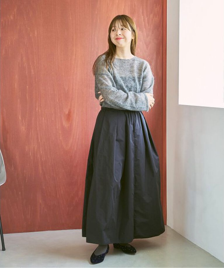 「アーモンドプレーンフラット」|その他|