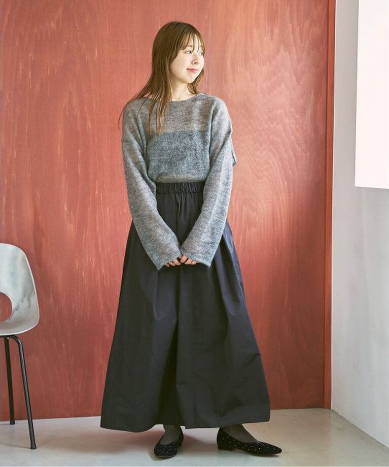 「アーモンドプレーンフラット」|その他|