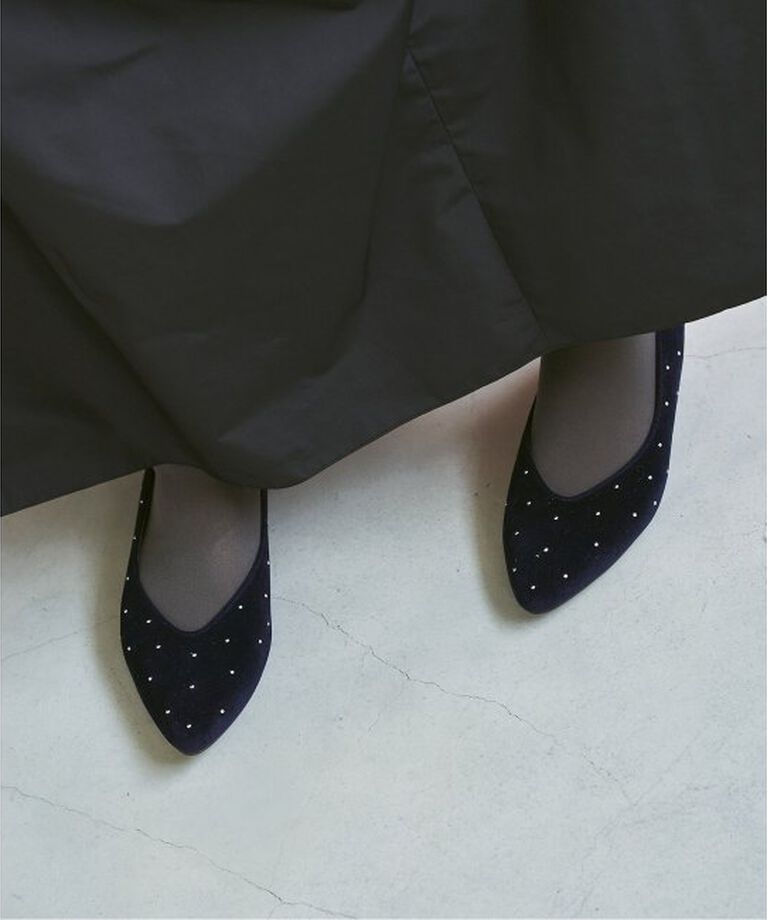  「アーモンドプレーンフラット」|その他|