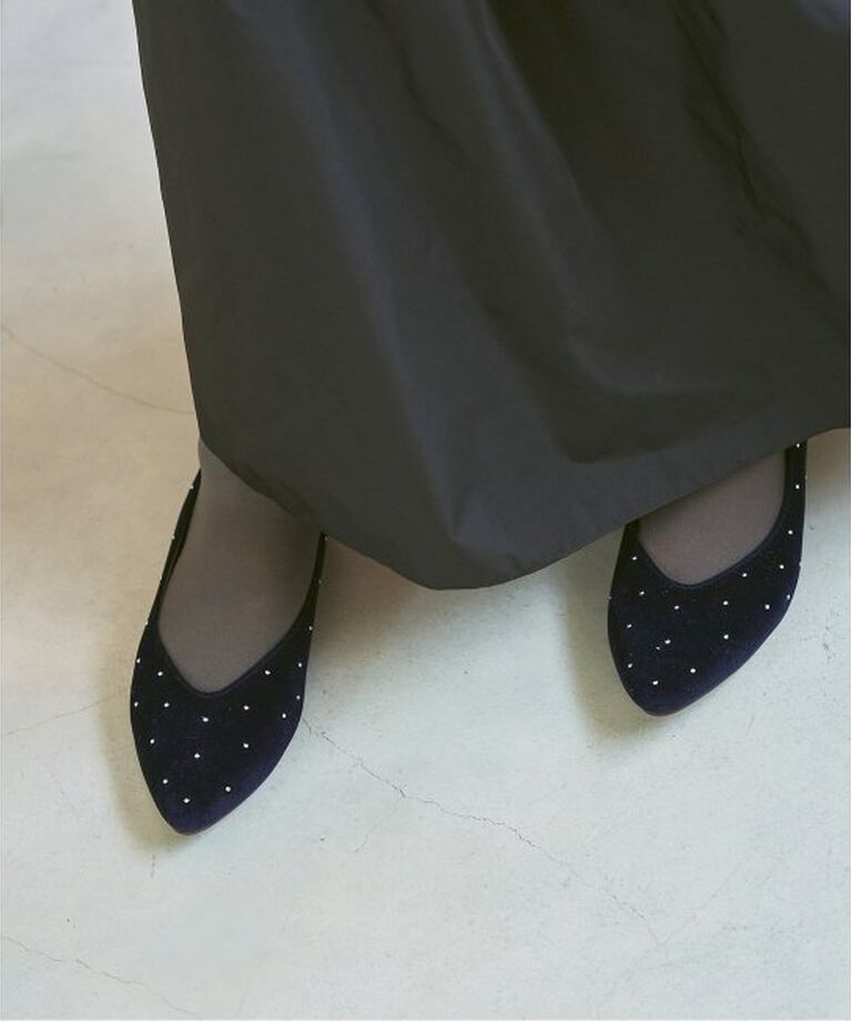  「アーモンドプレーンフラット」|その他|