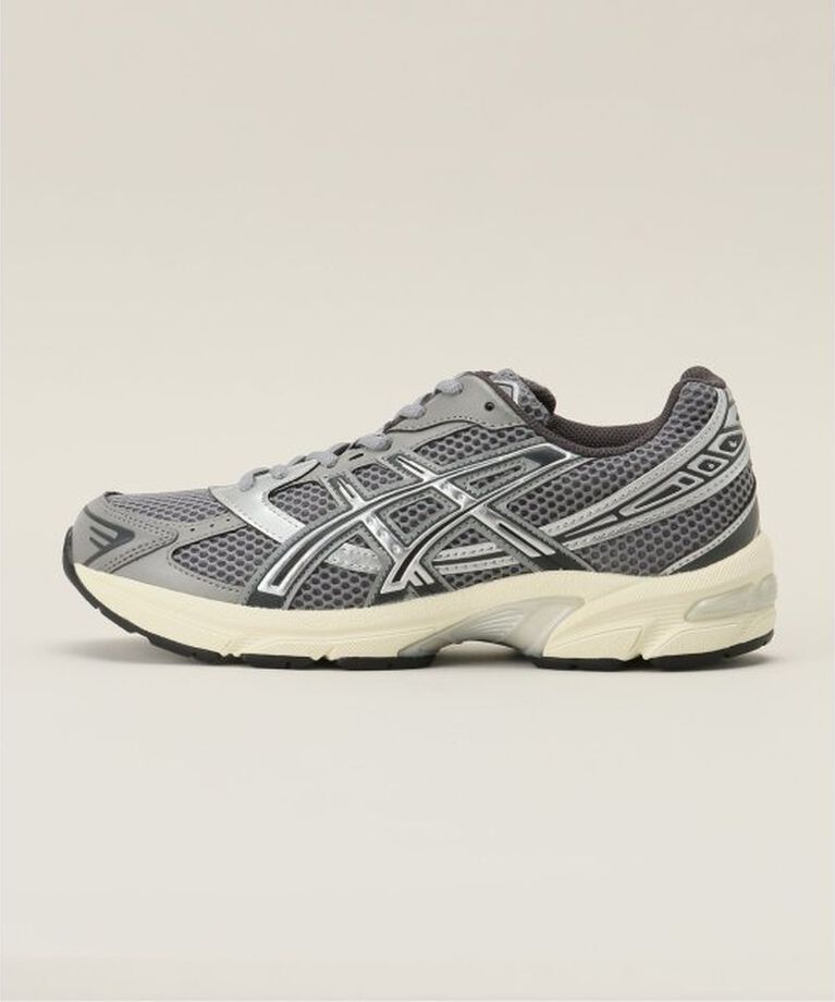  「asics/ アシックス GEL1130」|スニーカー|