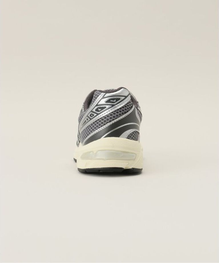  「asics/ アシックス GEL1130」|スニーカー|