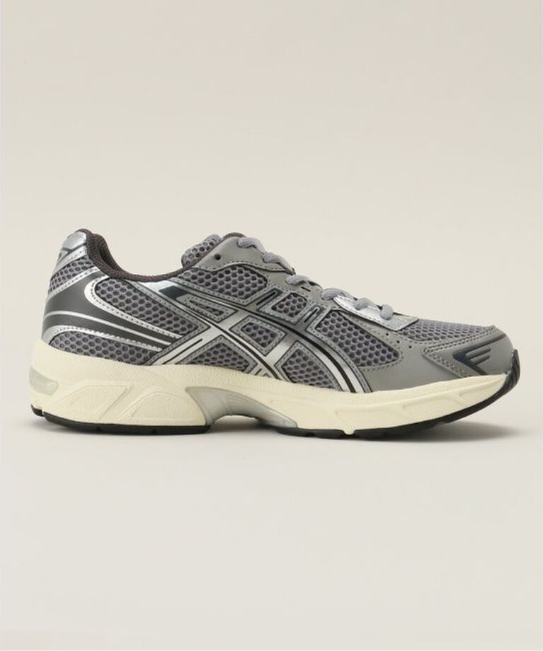  「asics/ アシックス GEL1130」|スニーカー|