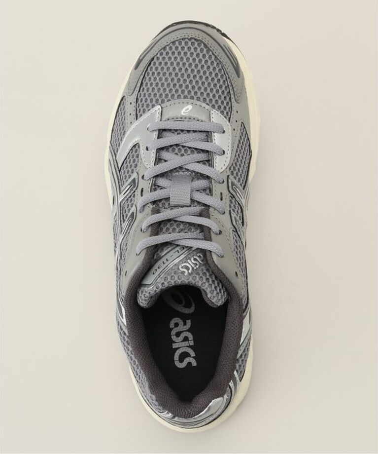  「asics/ アシックス GEL1130」|スニーカー|