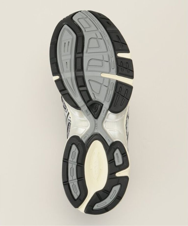  「asics/ アシックス GEL1130」|スニーカー|