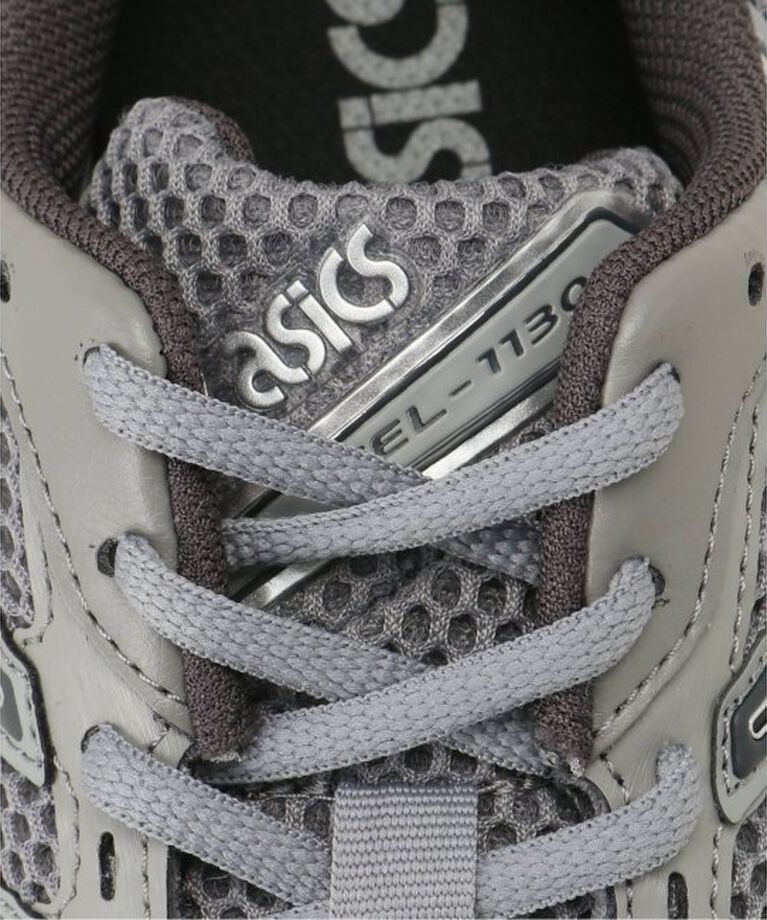  「asics/ アシックス GEL1130」|スニーカー|