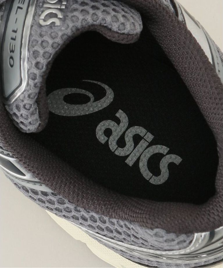 「asics/ アシックス GEL1130」|スニーカー|