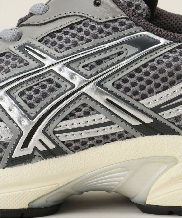  「asics/ アシックス GEL1130」|スニーカー|