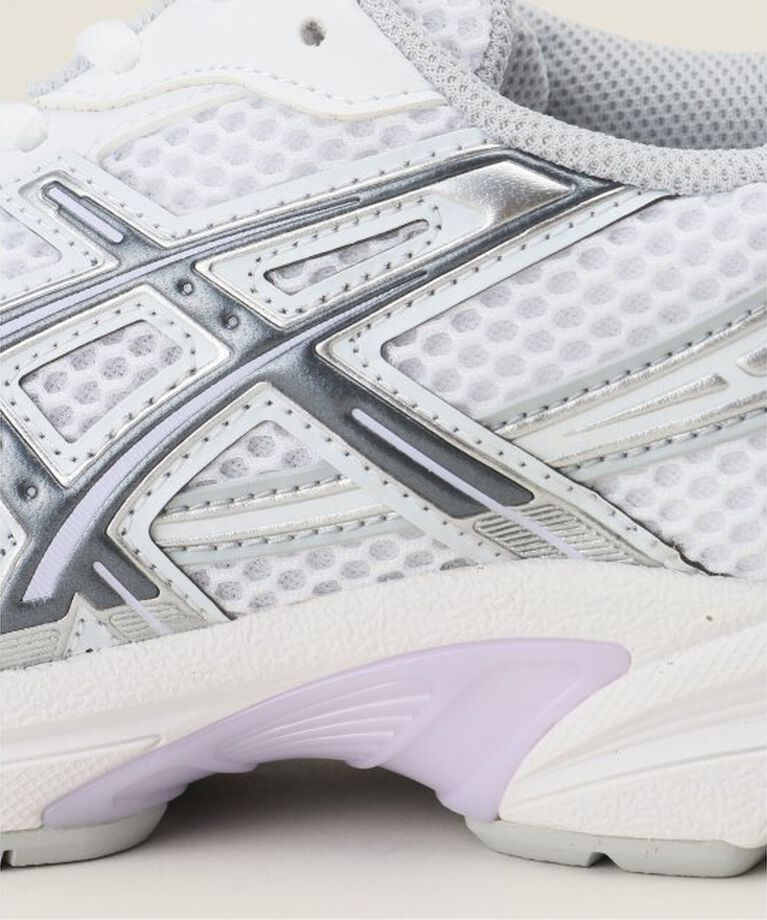  「asics/ アシックス GEL1130」|スニーカー|