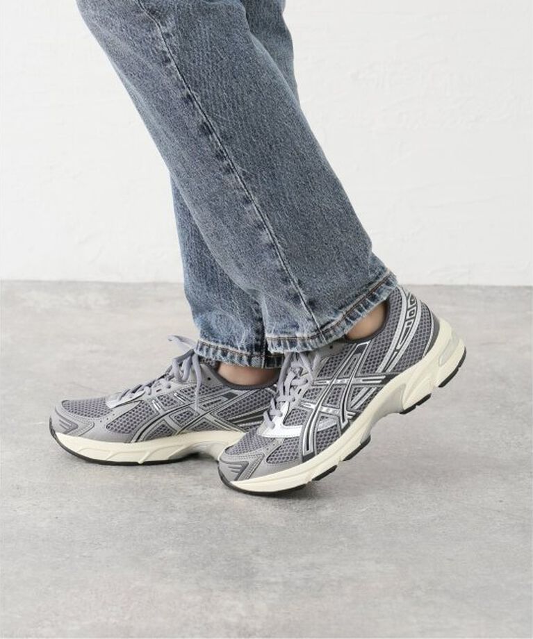  「asics/ アシックス GEL1130」|スニーカー|