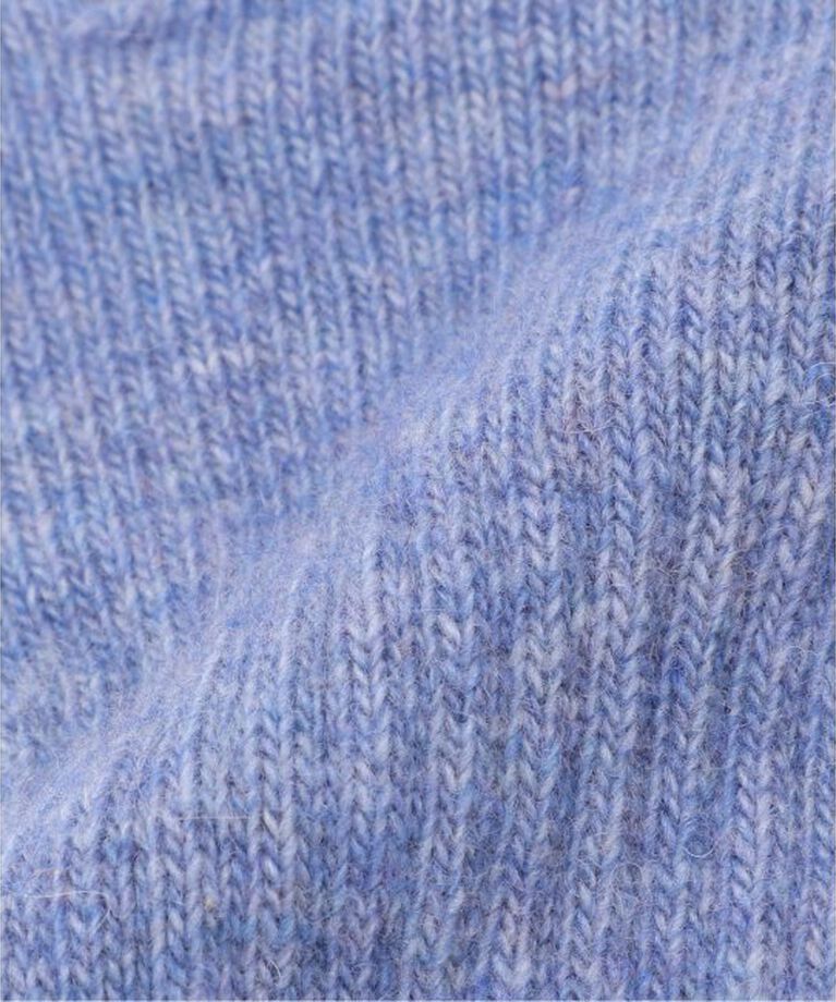  「ROCKFISH / ロックフィッシュ FLUFFY LONGグローブ」|手袋|